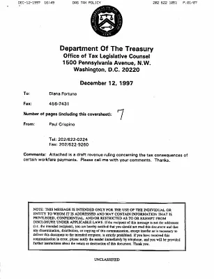 p. 35