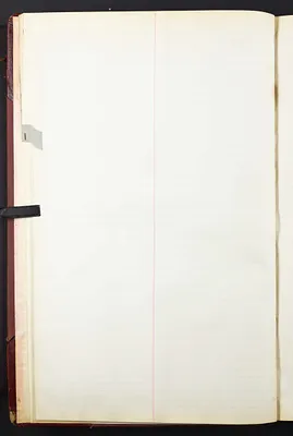 p. 11
