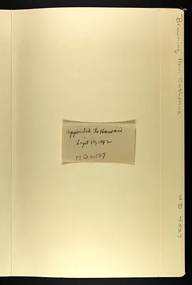 p. 41