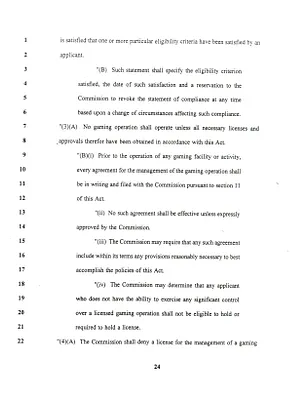 p. 27