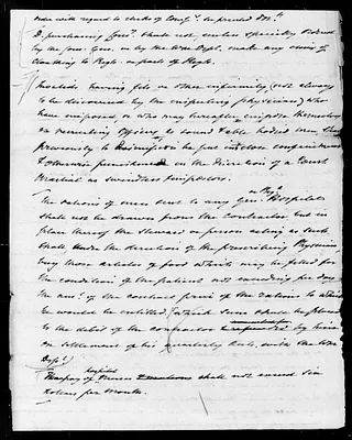 p. 48