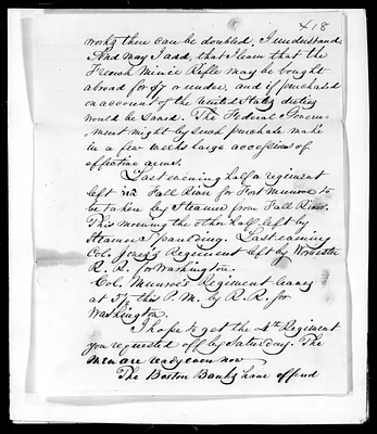 p. 44