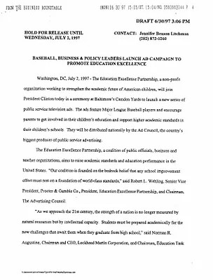 p. 18
