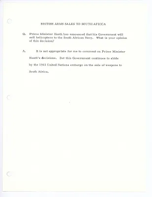 p. 56