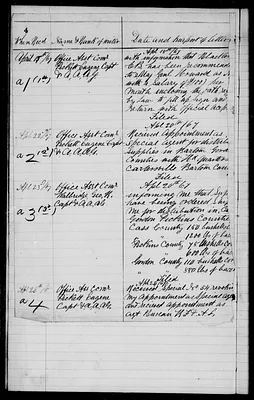p. 10