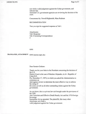 p. 52