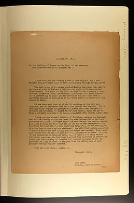 p. 52