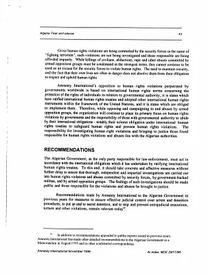 p. 52