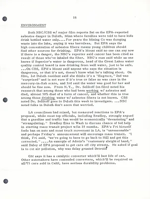p. 18