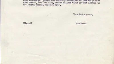 p. 1