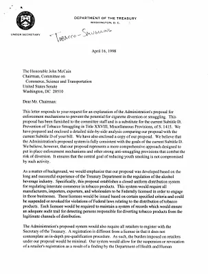 p. 41