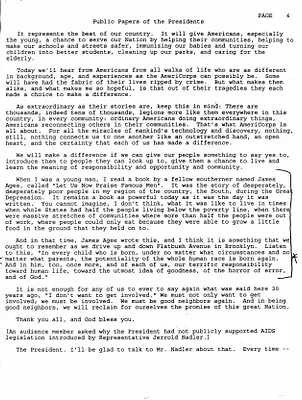 p. 31