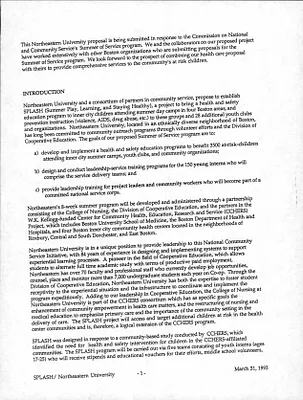p. 41
