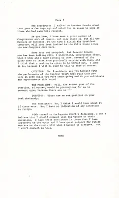 p. 47
