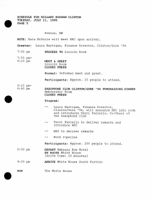 p. 9