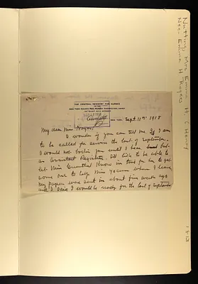 p. 39