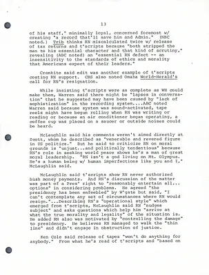p. 30