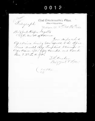 p. 23