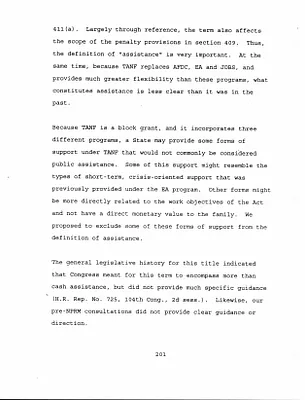 p. 48