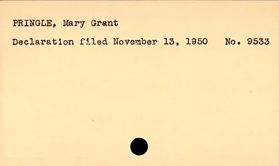 p. 9