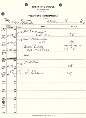 p. 12