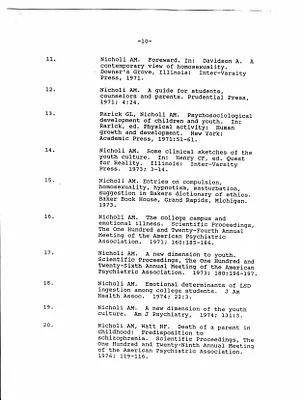 p. 59