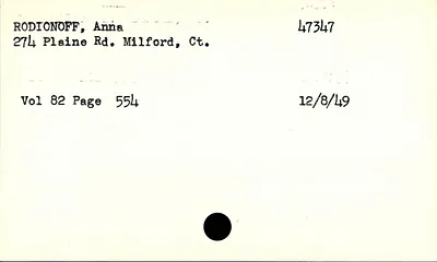 p. 45