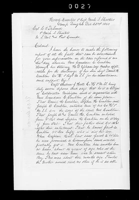 p. 30