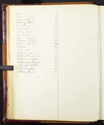 p. 17