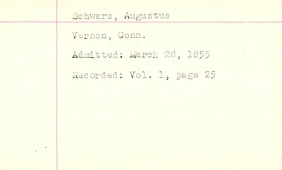 p. 55
