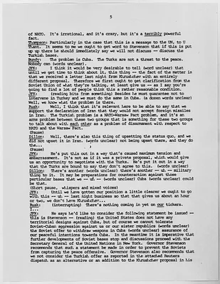 p. 5