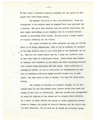 p. 8