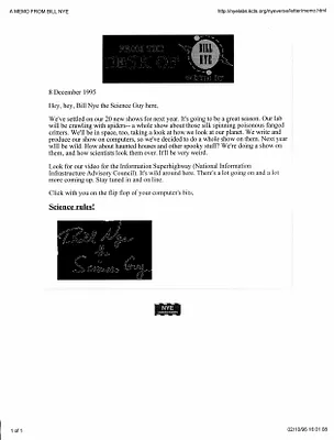 p. 18