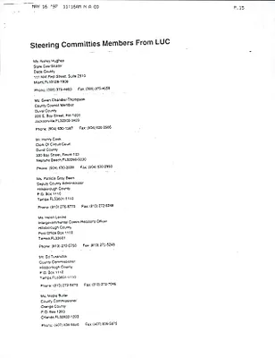 p. 51