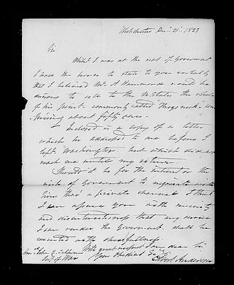 p. 53