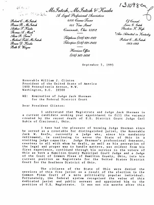 p. 35