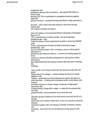 p. 24