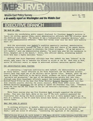 p. 14