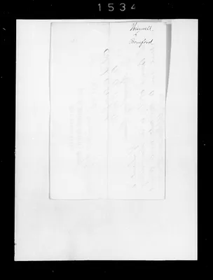 p. 48