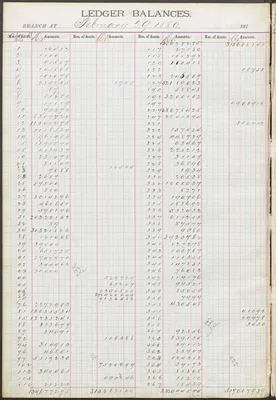 p. 25