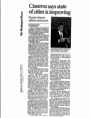 p. 34
