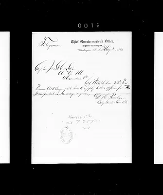 p. 23
