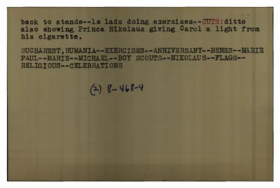 p. 5