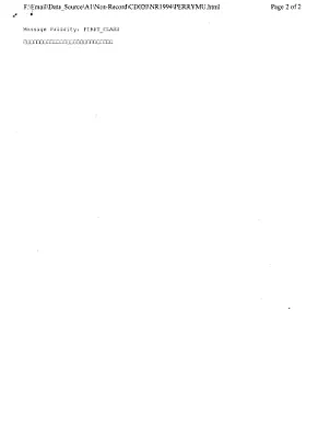 p. 13