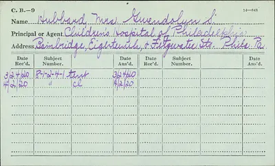 p. 9