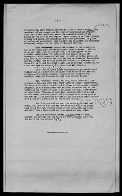 p. 15