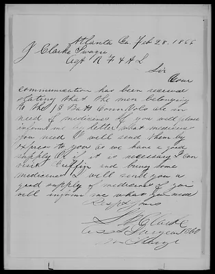 p. 37