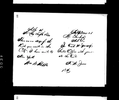 p. 58