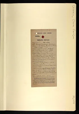 p. 11