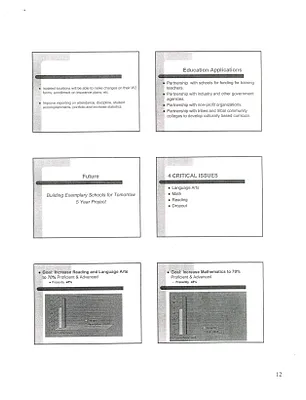 p. 30